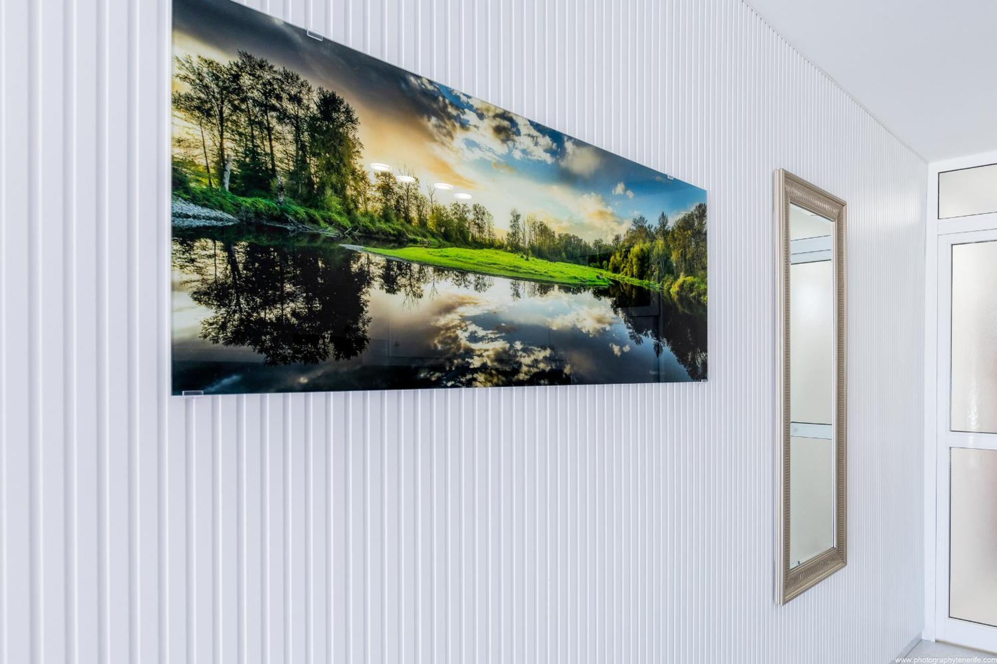 Apartamenty Los Geranios 110 Playa de las Americas  Eksteriør bilde